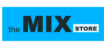 themixstore1